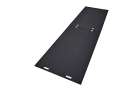 Ground protection mat 200x100x1.5cm - HD - photos 2